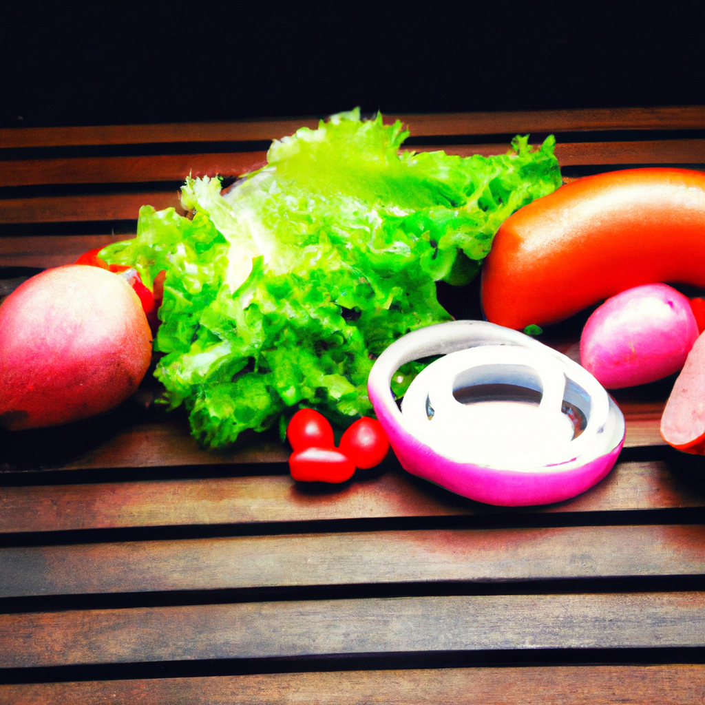 ¿Cómo se pueden incluir más variedad de verduras en la dieta diaria?