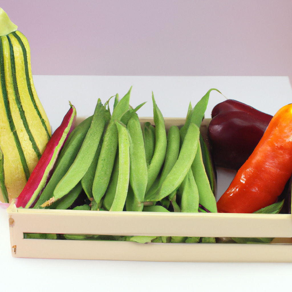 ¿Cuál es la forma más saludable de cocinar las verduras?