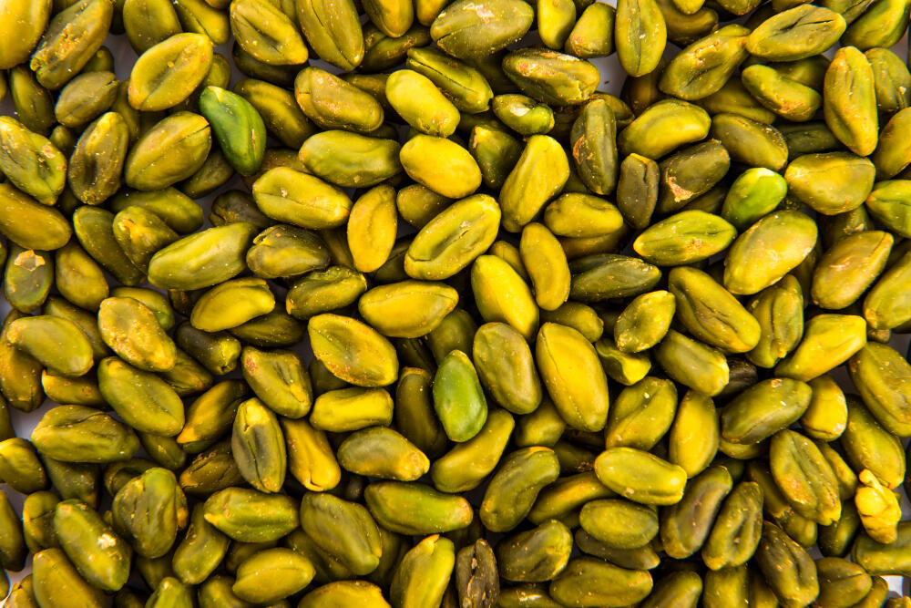 natural-pistachio.jpg