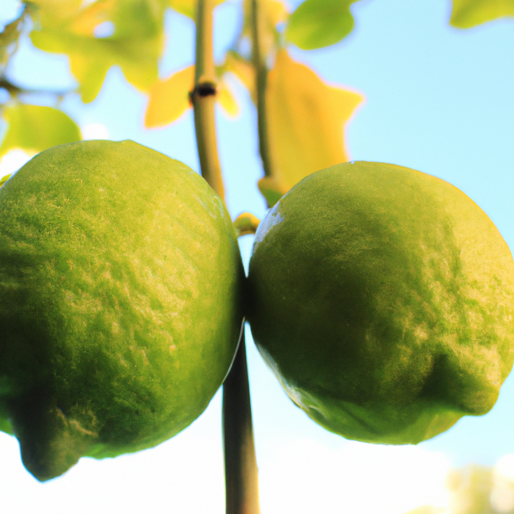 ¿Qué es la limonina y dónde se encuentra en el limón?